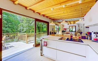 Villa 6 Zimmer - image - 3