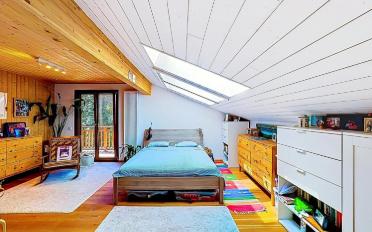 Villa 6 Zimmer - image - 6