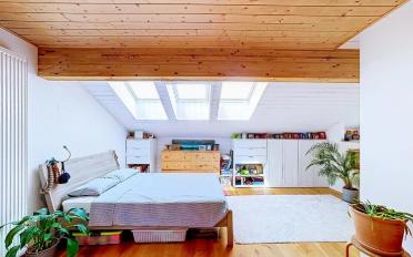 Villa 6 Zimmer - image - 7