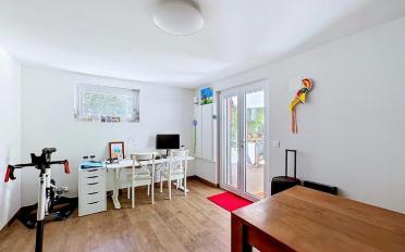 Villa 6 Zimmer - image - 9