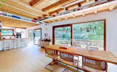 Villa 6 Zimmer - image - 2