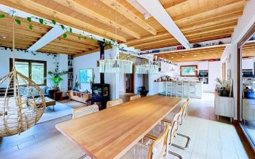 Villa 6 Zimmer - image - 1