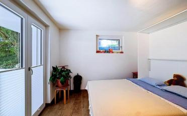 Villa 6 Zimmer - image - 11