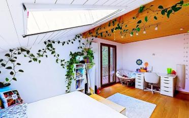 Villa 6 Zimmer - image - 8
