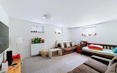 Villa 6 Zimmer - image - 10