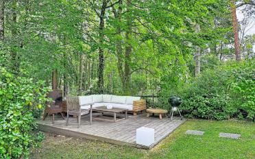 Villa 6 Zimmer - image - 13