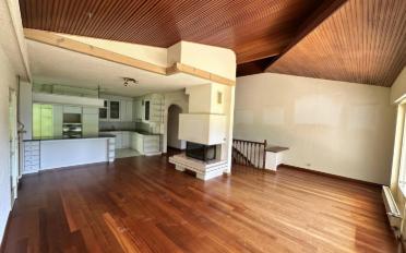 Villa - image - 3