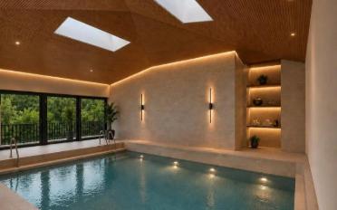 Villa - image - 6