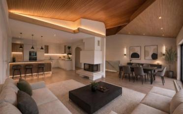 Villa - image - 4