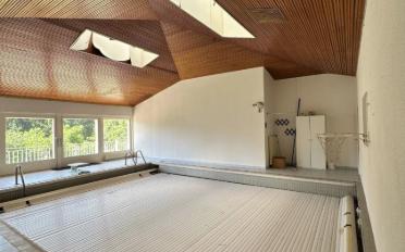 Villa - image - 5
