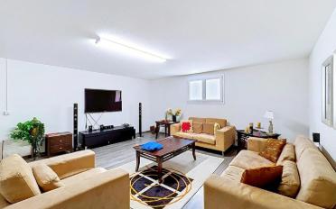 Maison 7.5 pièces - image - 12