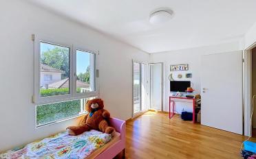 Maison 7.5 pièces - image - 8