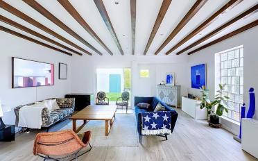 Single house 6.5 rooms - image - 2