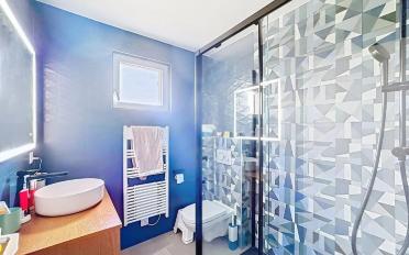 Single house 6.5 rooms - image - 10