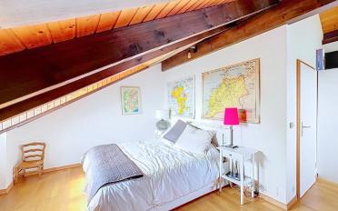 Single house 6.5 rooms - image - 11