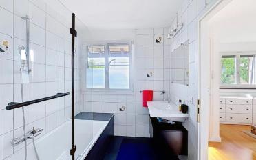 Single house 6.5 rooms - image - 6