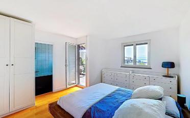 Single house 6.5 rooms - image - 5