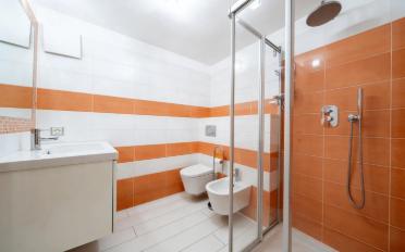 Villa 7.5 pièces - image - 10