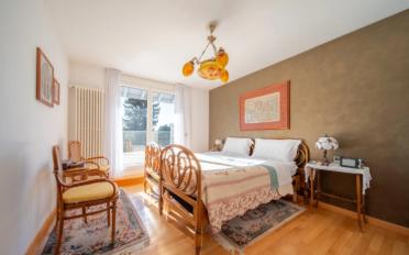 Villa 7.5 pièces - image - 13
