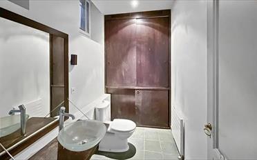 Einfamilienhaus 21 Zimmer - image - 12