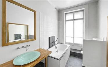 Einfamilienhaus 21 Zimmer - image - 13