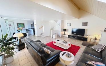 Appartement 4 pièces - image - 3