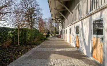 Einfamilienhaus 14 Zimmer - image - 4