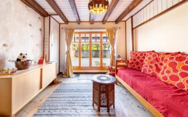 Wohnung 7 Zimmer - image - 6
