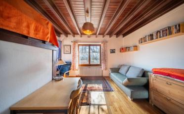 Wohnung 7 Zimmer - image - 2