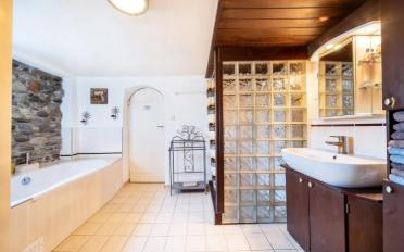 Wohnung 7 Zimmer - image - 8