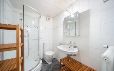 Wohnung 7 Zimmer - image - 10