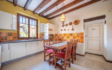Wohnung 7 Zimmer - image - 9