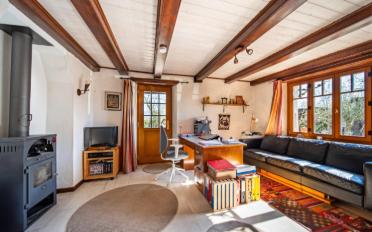 Wohnung 7 Zimmer - image - 7