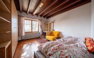Wohnung 7 Zimmer - image - 12