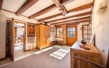 Wohnung 7 Zimmer - image - 11