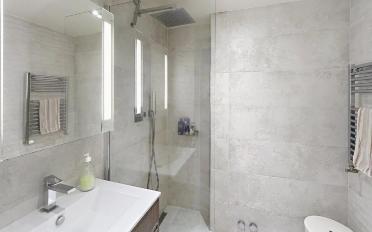 Appartement 4 pièces - image - 7