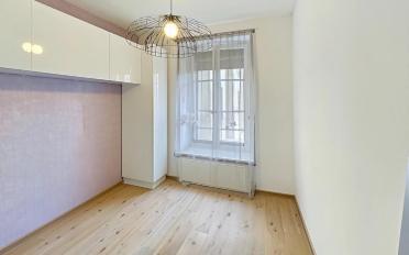 Appartement 4 pièces - image - 5