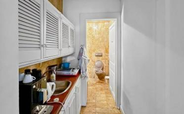 Einfamilienhaus 21 Zimmer - image - 6