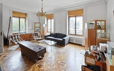 Einfamilienhaus 21 Zimmer - image - 5