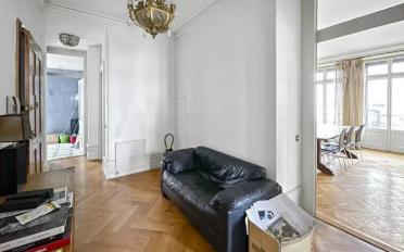 Einfamilienhaus 21 Zimmer - image - 8