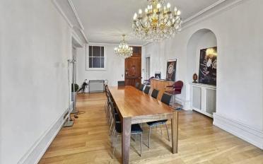 Einfamilienhaus 21 Zimmer - image - 7