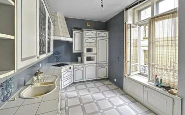Einfamilienhaus 21 Zimmer - image - 9