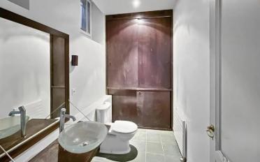 Einfamilienhaus 21 Zimmer - image - 10