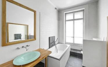 Einfamilienhaus 21 Zimmer - image - 11