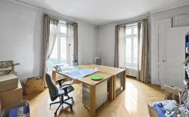 Einfamilienhaus 21 Zimmer - image - 12