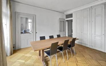Einfamilienhaus 21 Zimmer - image - 13