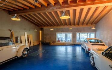Maison 14 pièces - image - 9