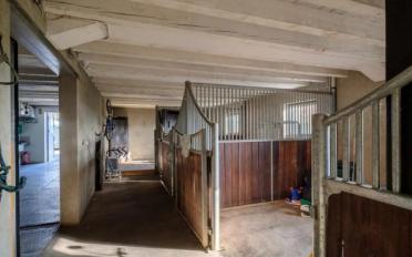Maison 14 pièces - image - 8