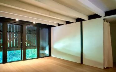 Single house 9 rooms - image - 6