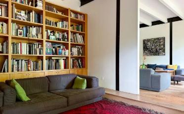 Single house 9 rooms - image - 5